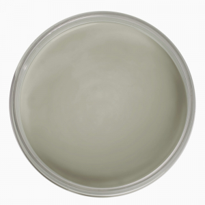 Snickerifarg-Auro-blank-Salvia-25-liter-434-488-0a72.jpg