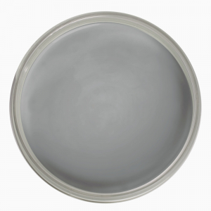 Snickerifarg-Auro-blank-Skiffer-375-ml-434-470-03f9.jpg