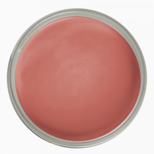 Snickerifarg-Auro-blank-Sunnanang-375-ml-434-416-5233.jpg