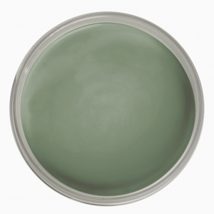 Snickerifarg-Auro-blank-Tall-375-ml-434-498-0850.jpg