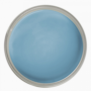 Snickerifarg-Auro-blank-Tistel-750-ml-434-563-59b4.jpg