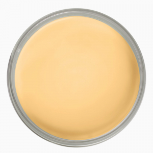 Snickerifarg-Auro-blank-Varmgul-750-ml-434-865-21b6.jpg