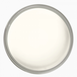 Snickerifarg-Auro-blank-Varmvit-375-ml-434-804-c3ab.jpg