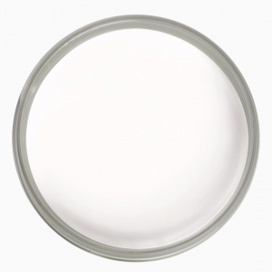 Snickerifarg-Auro-blank-Videung-375-ml-434-450-983b.jpg