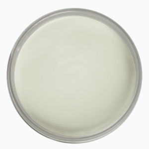 Snickerifarg-Auro-blank-Vitmossa-25-liter-434-520-7f8f.jpg