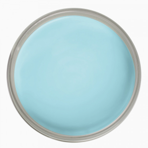 Snickerifarg-Auro-halvmatt-Akvamarin-375-ml-435-466-265c.jpg