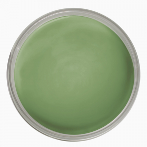 Snickerifarg-Auro-halvmatt-Alg-750-ml-435-403-cd83.jpg