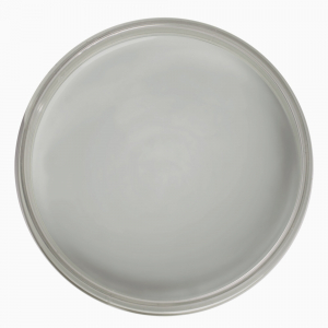 Snickerifarg-Auro-halvmatt-Aska-375-ml-435-374-cf52.jpg
