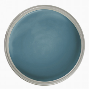 Snickerifarg-Auro-halvmatt-Azur-25-liter-435-456-4bc6.jpg