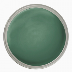 Snickerifarg-Auro-halvmatt-Bjornmyra-375-ml-435-300-362e.jpg