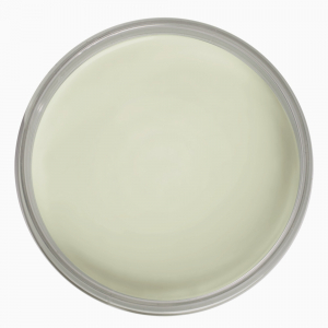 Snickerifarg-Auro-halvmatt-Dimgron-375-ml-435-796-b76c.jpg