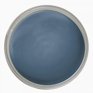 Snickerifarg-Auro-halvmatt-Enbar-25-liter-435-452-50ab.jpg