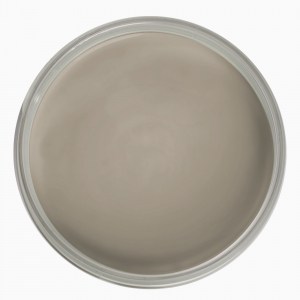Snickerifarg-Auro-halvmatt-Funkis-309-Varmgra-375-ml-435-504-65f4.jpg