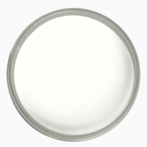 Snickerifarg-Auro-halvmatt-Gips-750-ml-435-359-0cf0.jpg