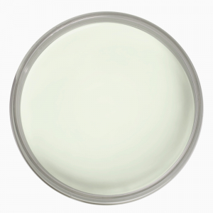 Snickerifarg-Auro-halvmatt-Gron-Rosenholm-375-ml-435-772-1e1d.jpg