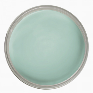 Snickerifarg-Auro-halvmatt-Lammora-375-ml-435-422-4bec.jpg