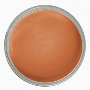 Snickerifarg-Auro-halvmatt-Rost-375-ml-435-442-68c0.jpg