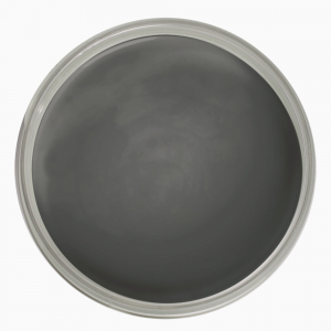 Snickerifarg-Auro-halvmatt-Sot-375-ml-435-378-c31a.jpg
