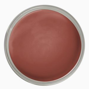 Snickerifarg-Auro-halvmatt-Tallberg-375-ml-435-324-19e6.jpg