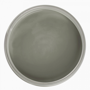 Snickerifarg-Auro-halvmatt-Tang-25-liter-435-392-dbfc.jpg