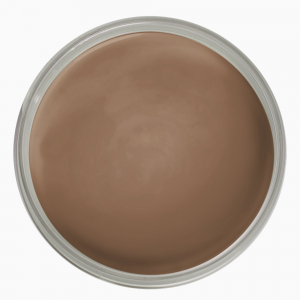 Snickerifarg-Auro-halvmatt-Torv-25-liter-435-436-88e8.jpg