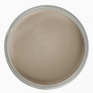 Snickerifarg-Auro-halvmatt-Uvnas-25-liter-435-330-e4fd.jpg