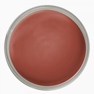 Snickerifarg-Auro-halvmatt-Vildvin-750-ml-435-439-8587.jpg