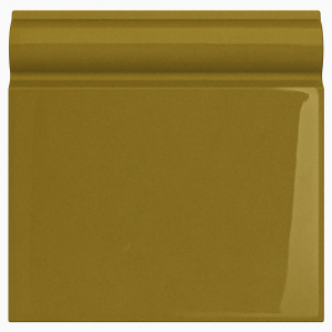 Sockel-HE-Smith-Moss-331-870-2ef5.jpg