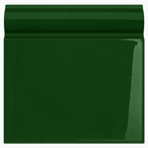 Sockel-HE-Smith-Victorian-Green-330-470-43fa.jpg