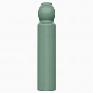 Sockel-HE-Smith-hornavslut-Periwinkle-330-971-6c7f.jpg