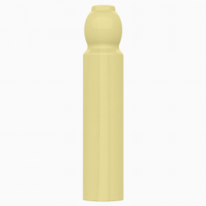 Sockel-HE-Smith-hornavslut-Primrose-331-671-7c47.jpg
