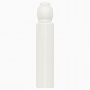 Sockel-HE-Smith-hornavslut-Snowdrop-330-171-1ca5.jpg