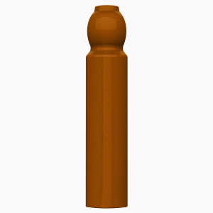Sockel-HE-Smith-hornbit-Victorian-Brown-330-871-2d62.jpg