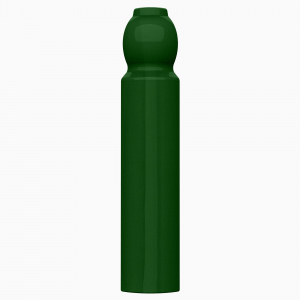 Sockel-HE-Smith-hornbit-Victorian-Green-330-471-af64.jpg