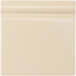 Sockel-avslut-vanster-15x15-cm-County-White-310-271-71f3.jpg