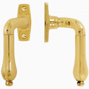 Spanjoletthandtag-Karl-Johan-massing-vanster-562-429-49bf.jpg