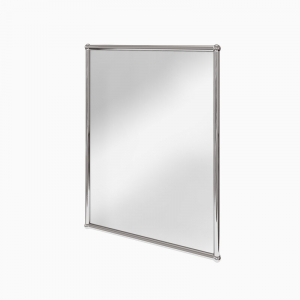 Spegel-rak-588-202-d0d4.jpg