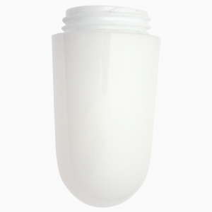 Stallglas-opal-730-212-1ebd.jpg