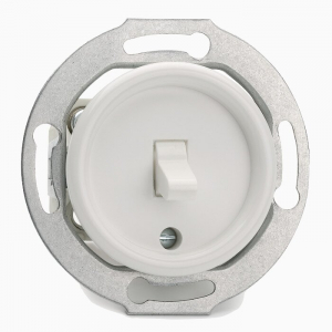 Strombrytare-Kors-Vipp-vit-insats-708-205-4595.jpg