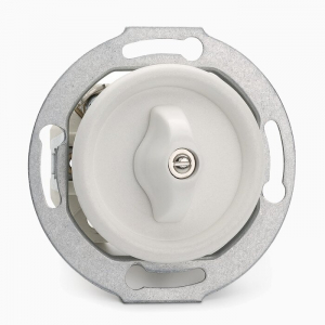Strombrytare-Kors-Vred-vit-insats-708-218-b385.jpg
