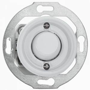 Strombrytare-Trapp-Vipp-vit-porslin-insats-712-201-bd37.jpg