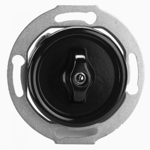 Strombrytare-Trapp-Vred-svart-bakelit-insats-710-211-e381.jpg