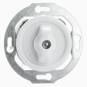 Strombrytare-Trapp-Vred-vit-porslin-insats-712-211-2fed.jpg
