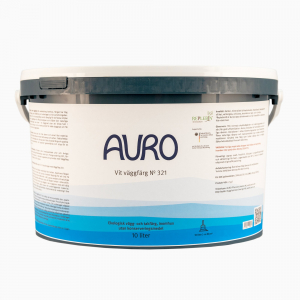 Tak-och-vaggfarg-Auro-Vit-10-liter-446-114-edd9.jpg