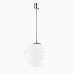 Taklampa-Aneby-fornicklad-massing-780-mm-739-209-11fa.jpg