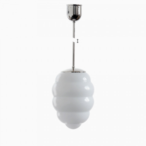 Taklampa-Bikupa-fornicklad-massing-840-mm-739-193-5d23.jpg