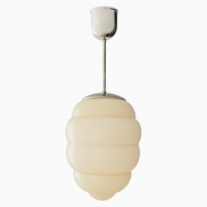 Taklampa-Bikupa-graddvit-fornicklad-massing-540-mm-739-260-b800.jpg