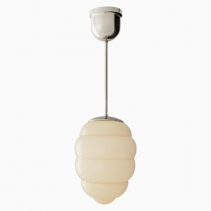 Taklampa-Bikupa-graddvit-fornicklad-massing-640-mm-med-stor-takkopp-739-264-231c.jpg