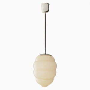 Taklampa-Bikupa-graddvit-fornicklad-massing-840-mm-739-262-29fa.jpg