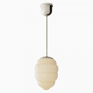 Taklampa-Bikupa-graddvit-fornicklad-massing-840-mm-med-stor-takkopp-739-265-f516.jpg